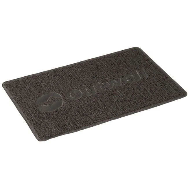 outwell Doormat