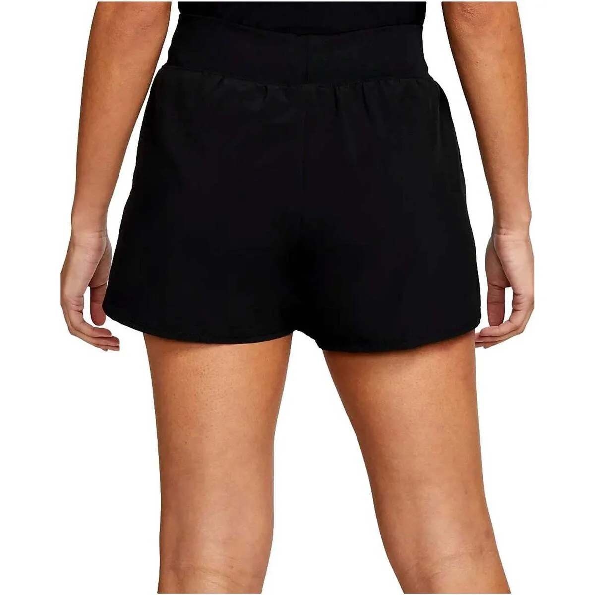 PANTALON CORTO MUJER  COURT VICTORY DH9557
