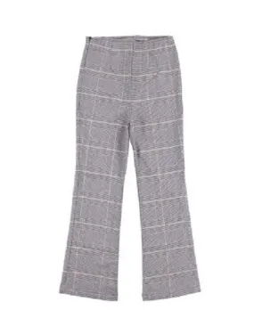 PANTALON ILC PANTALON CROP OXFORD