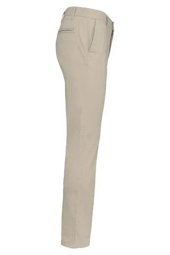 Pantalón Chino Hombre