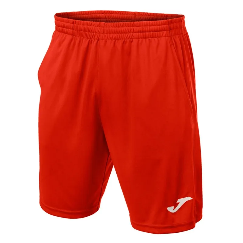 Pantalón Joma DRIVE SHORT 100438.600