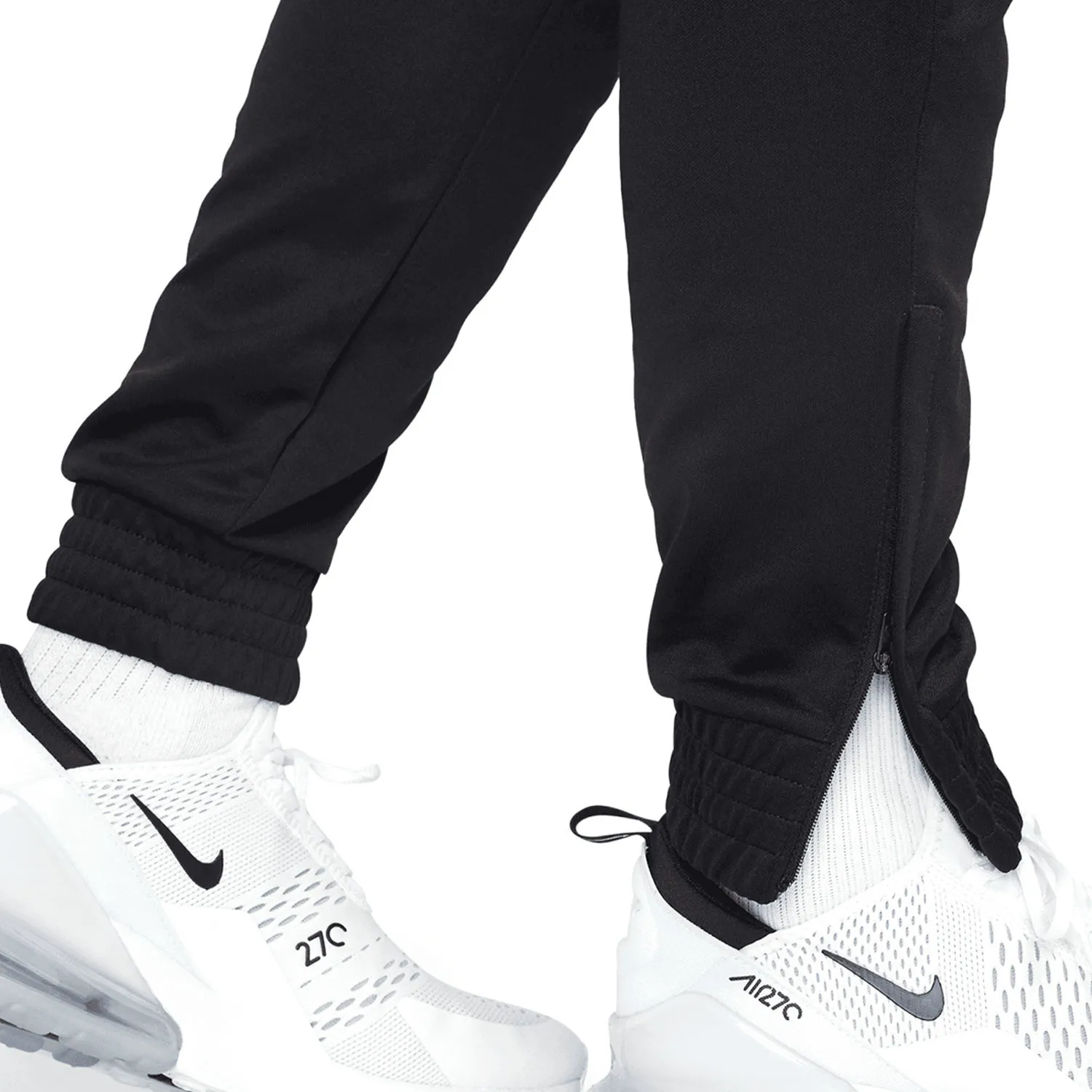 Pantalón Nike Francia Travel