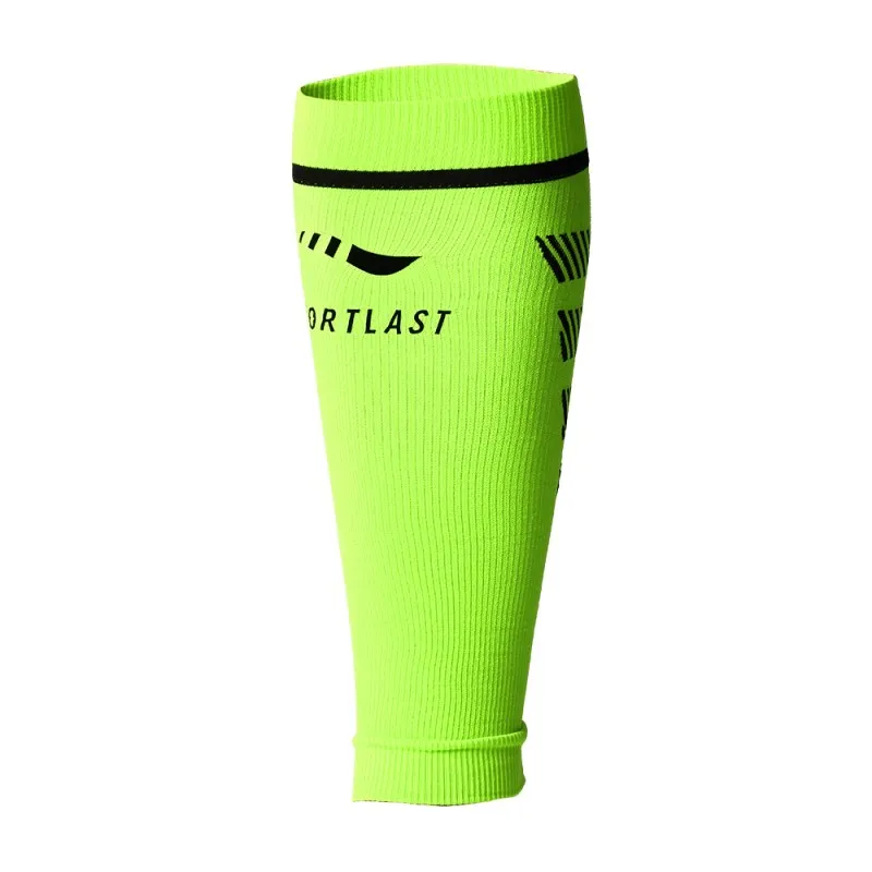 Pantorrilera Sportlast Energy Pro P410  Medilast