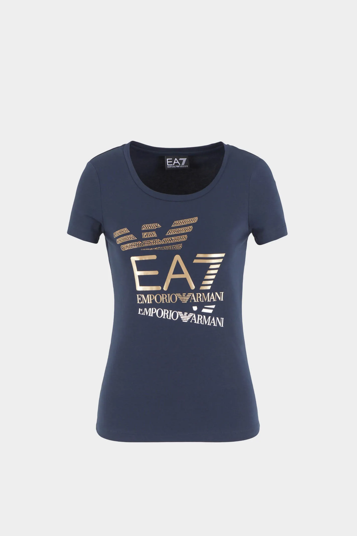 para mujer de EA7 – 6DTT17TJQCZ