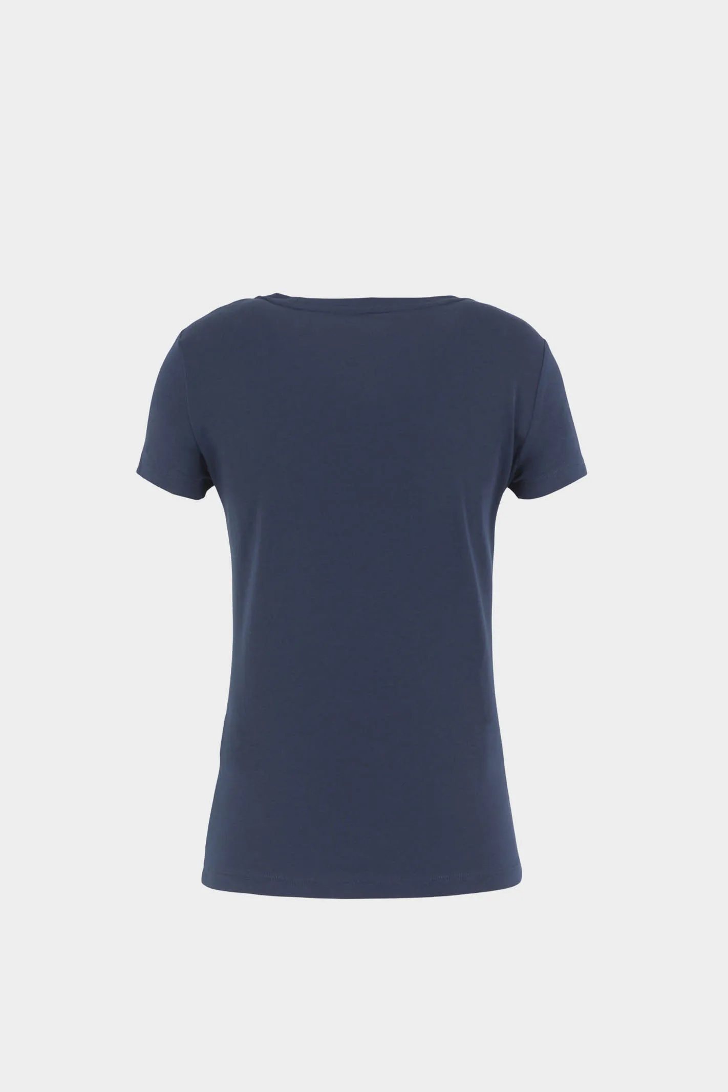 para mujer de EA7 – 6DTT17TJQCZ