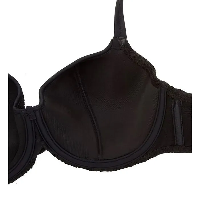 Parte de arriba Bikini Freya Swim Nomad nights con foam AS205403 Black