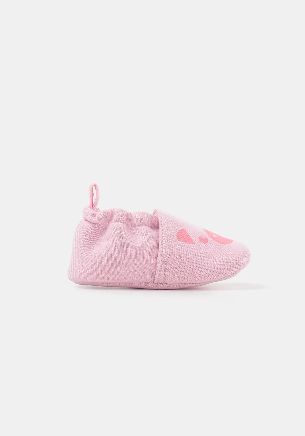 Patucos estampados Unisex TEX