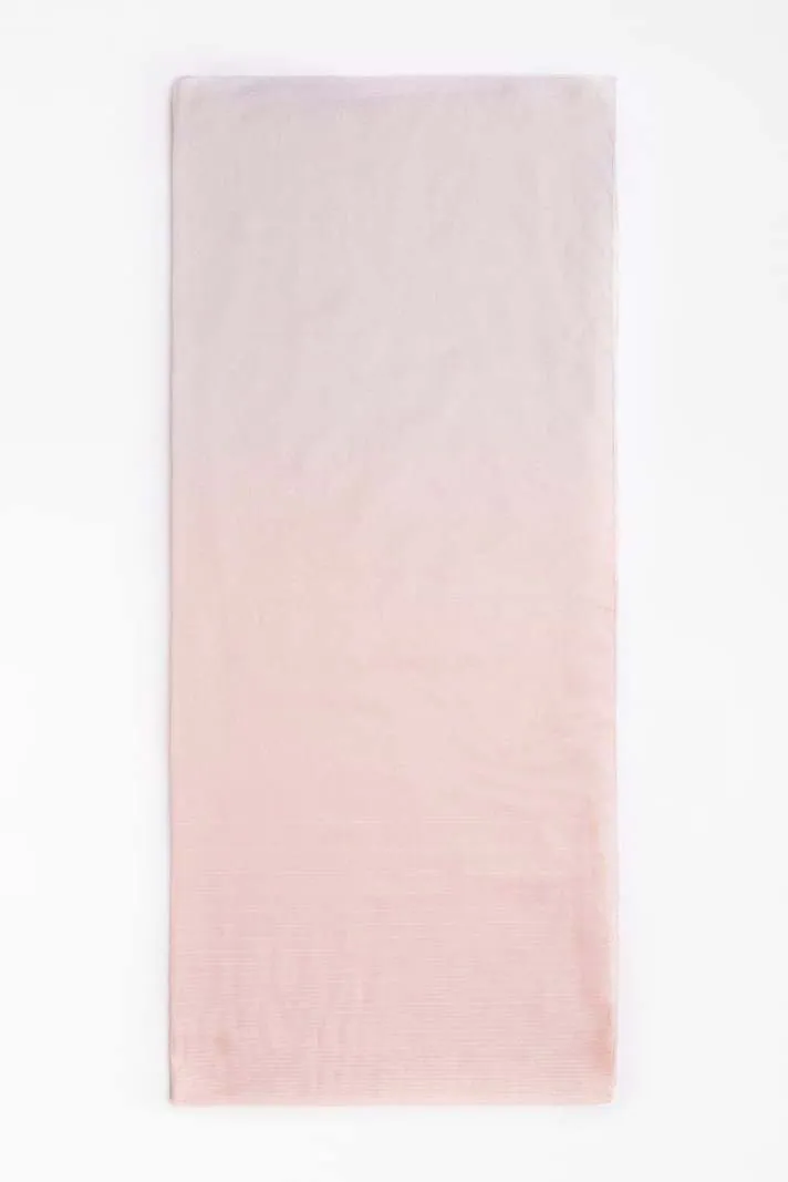 Pañuelo para mujer de Guess Acc – AW8637 MOD03