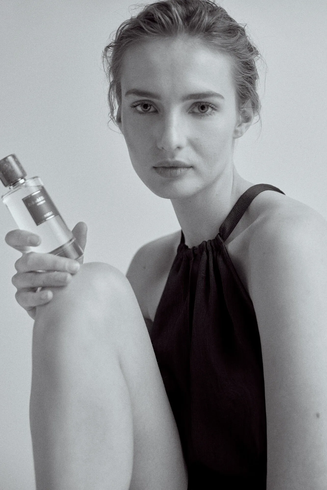 Pedro del Hierro Fragancia Woman Hibiscus
