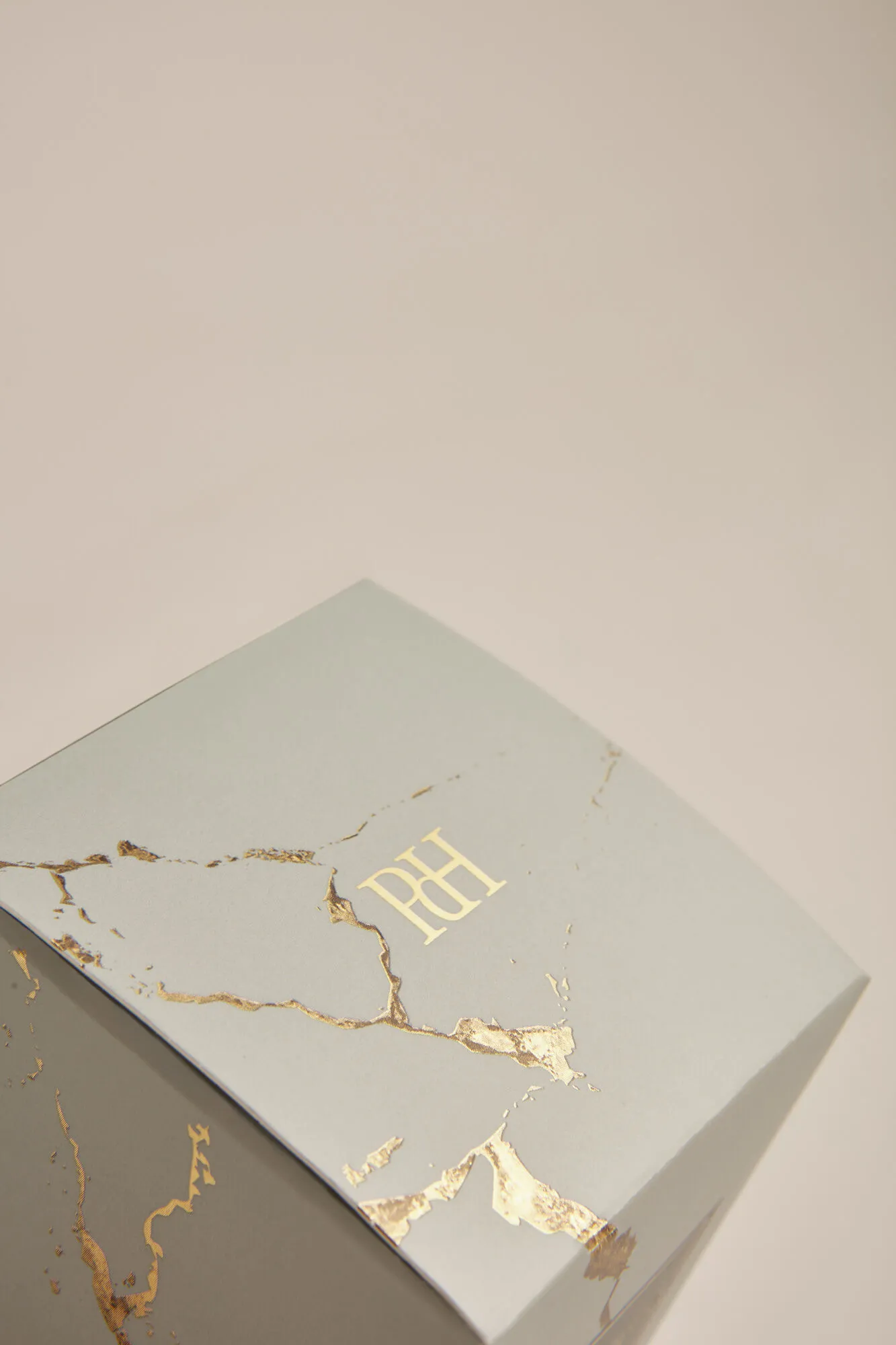 Pedro del Hierro Fragancia woman neroli