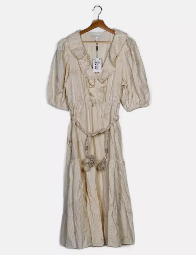 Pedro del Hierro Vestido casual