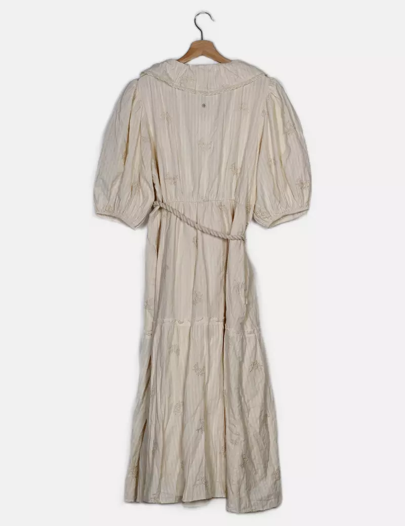 Pedro del Hierro Vestido casual