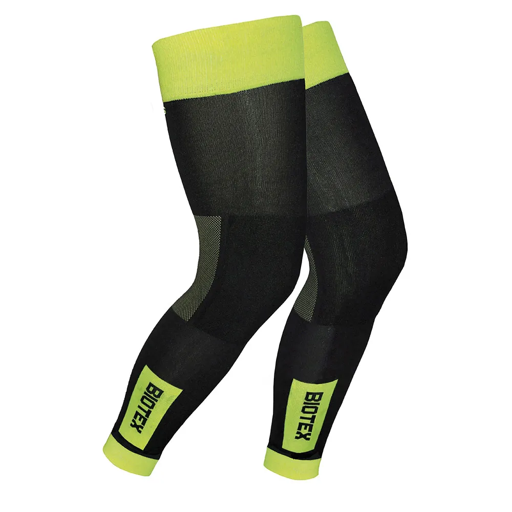 PERNERAS BIOTEX THERMAL TALLA L  451048