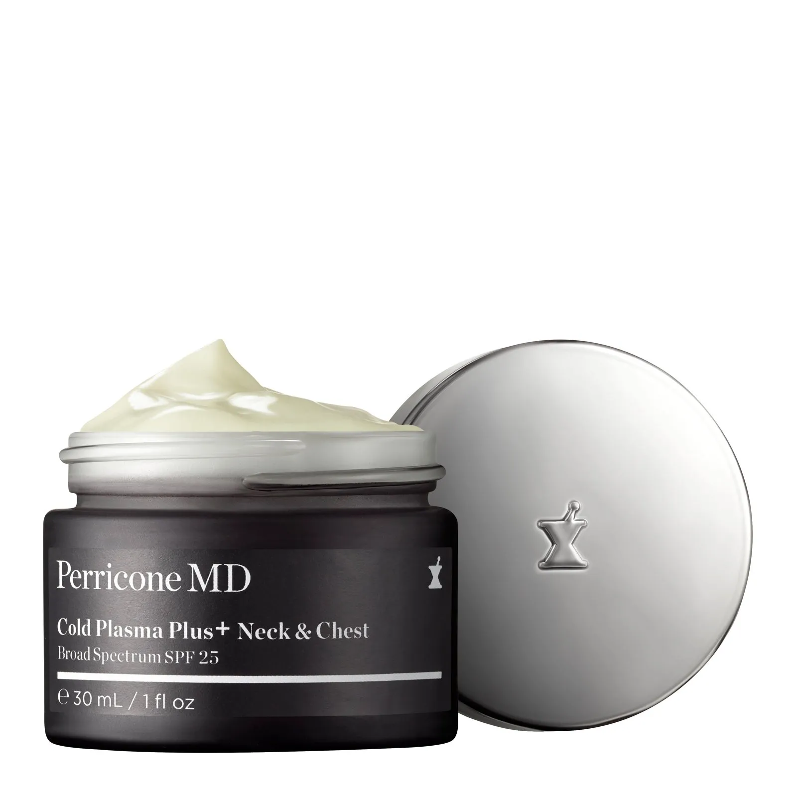 PERRICONE MD Cold Plasma+ Neck  Chest