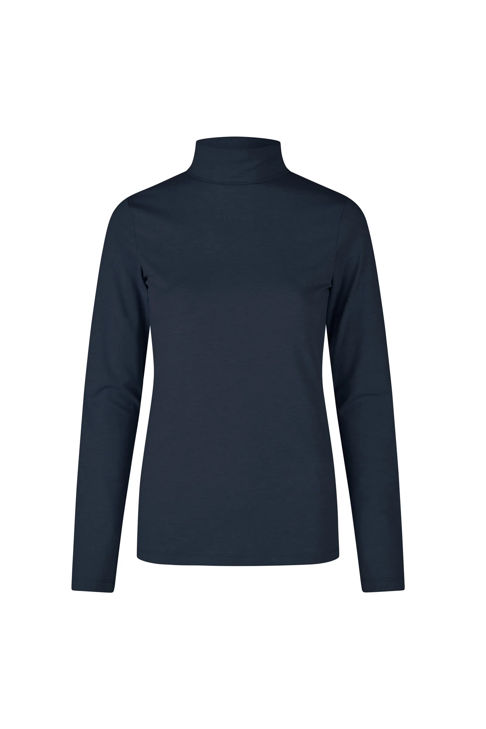 Pikeur Sports Roll Neck