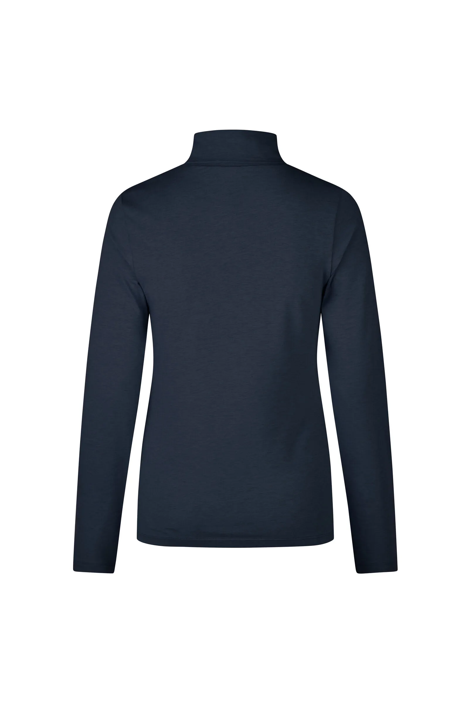 Pikeur Sports Roll Neck