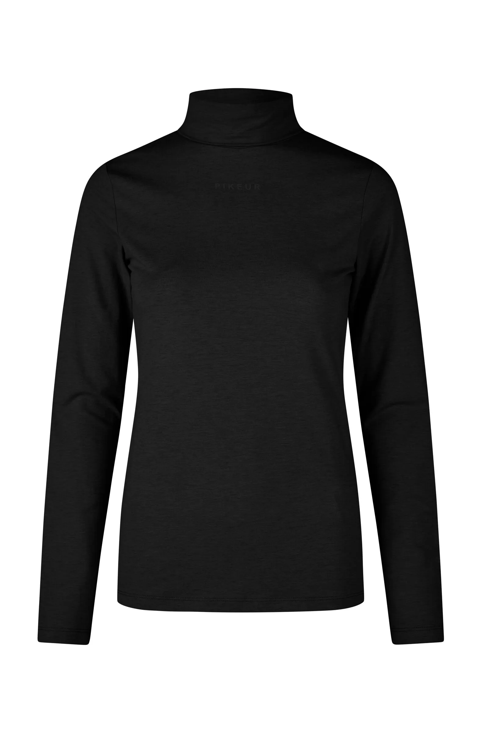 Pikeur Sports Roll Neck