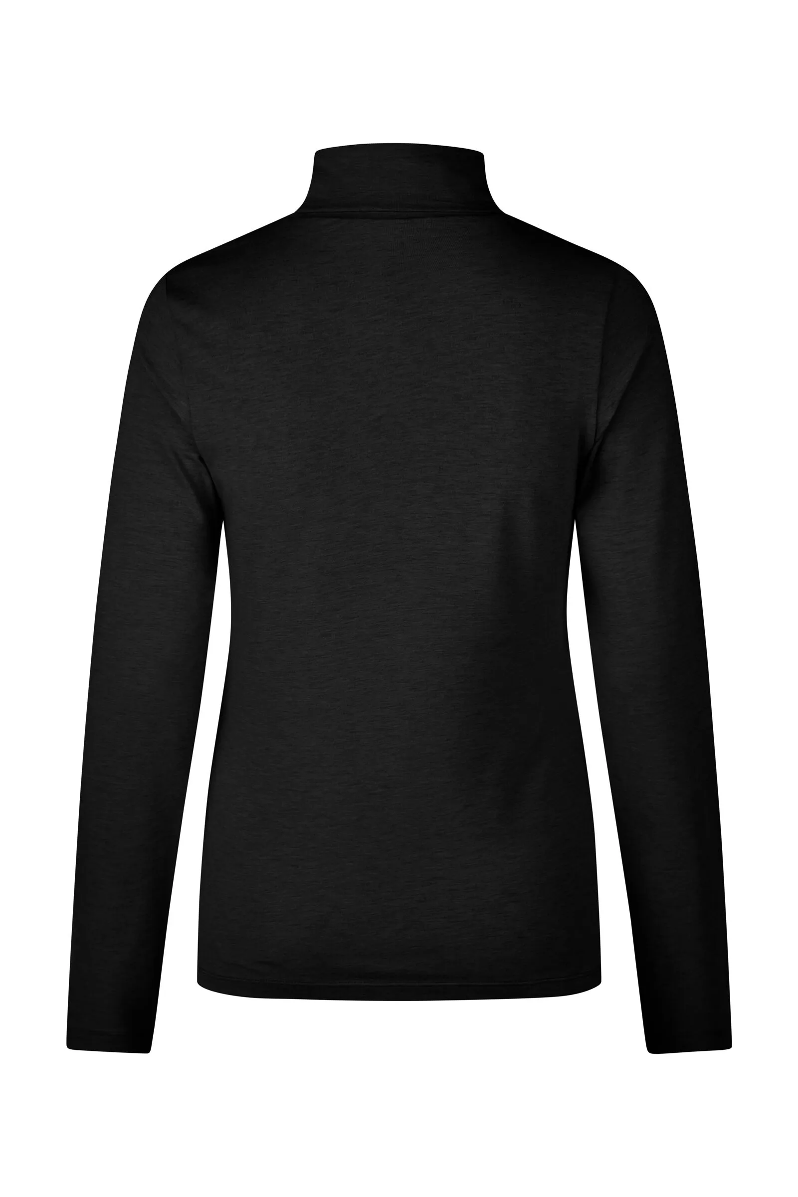 Pikeur Sports Roll Neck