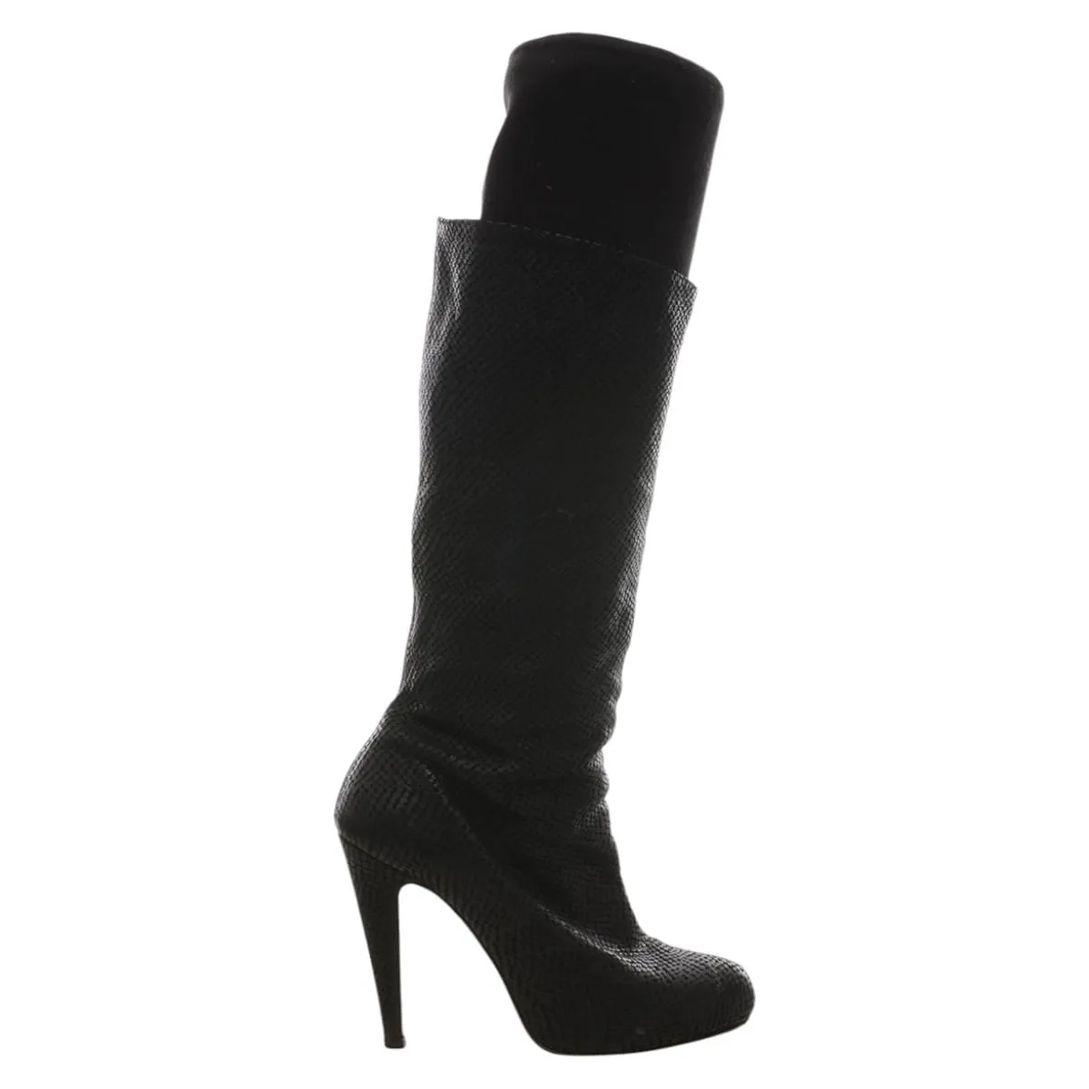 Pinko Botas