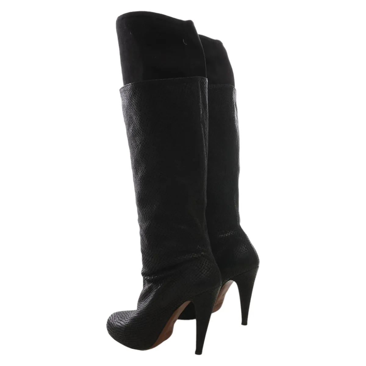 Pinko Botas