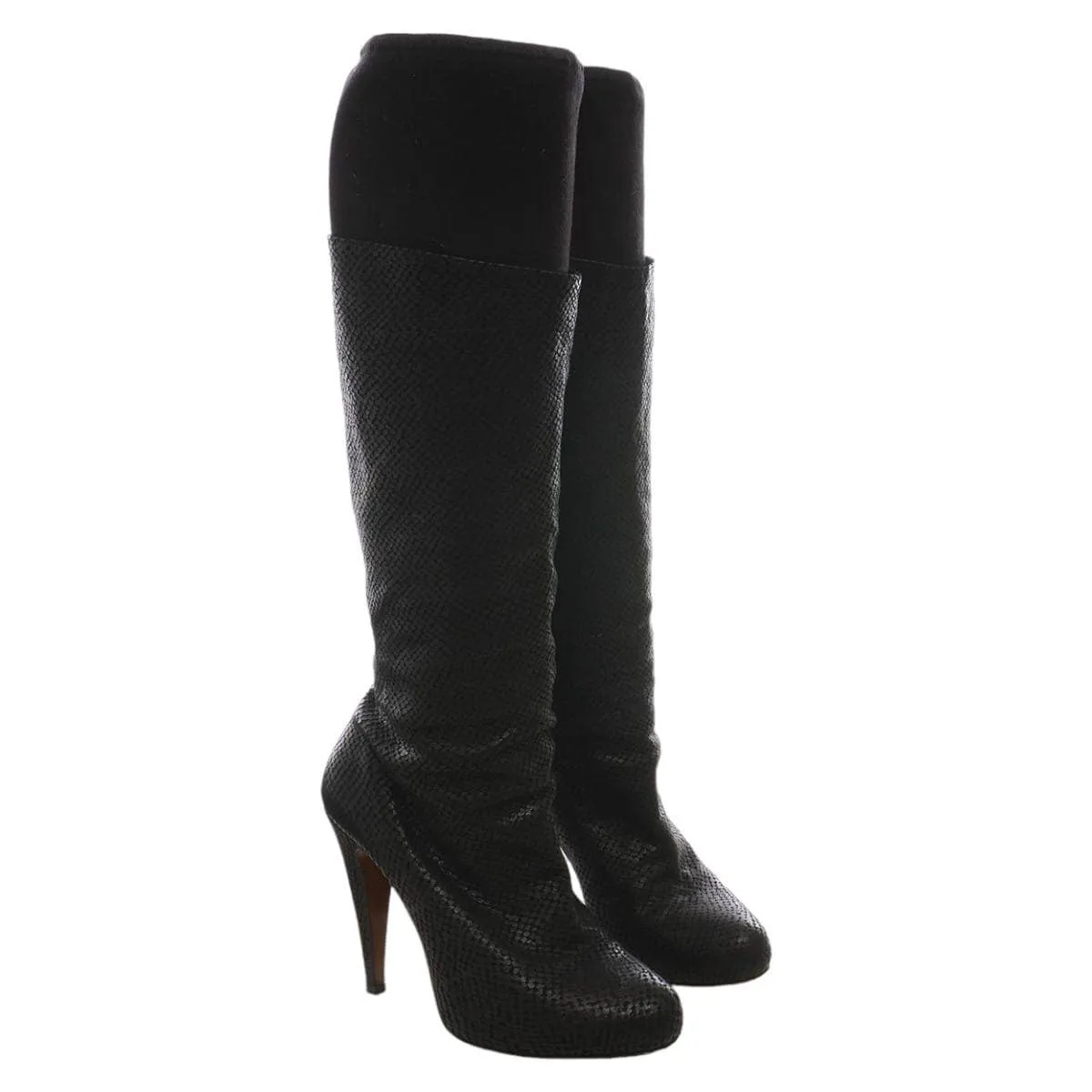 Pinko Botas