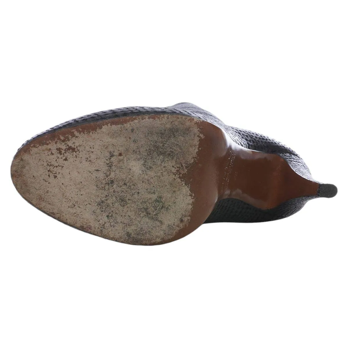 Pinko Botas