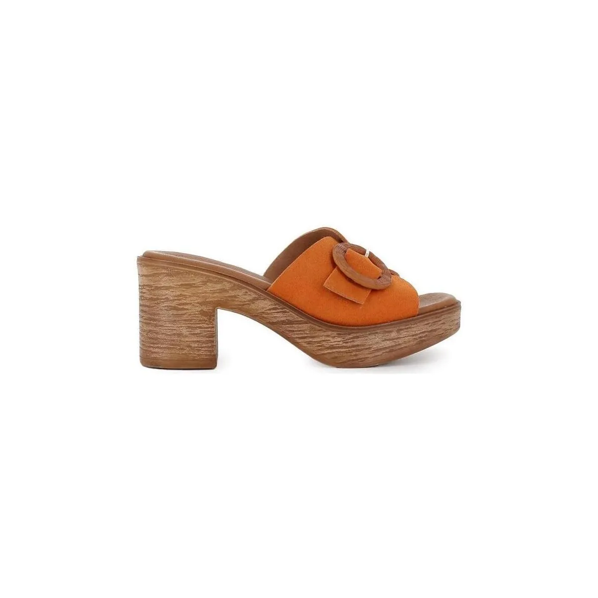 PINKO
