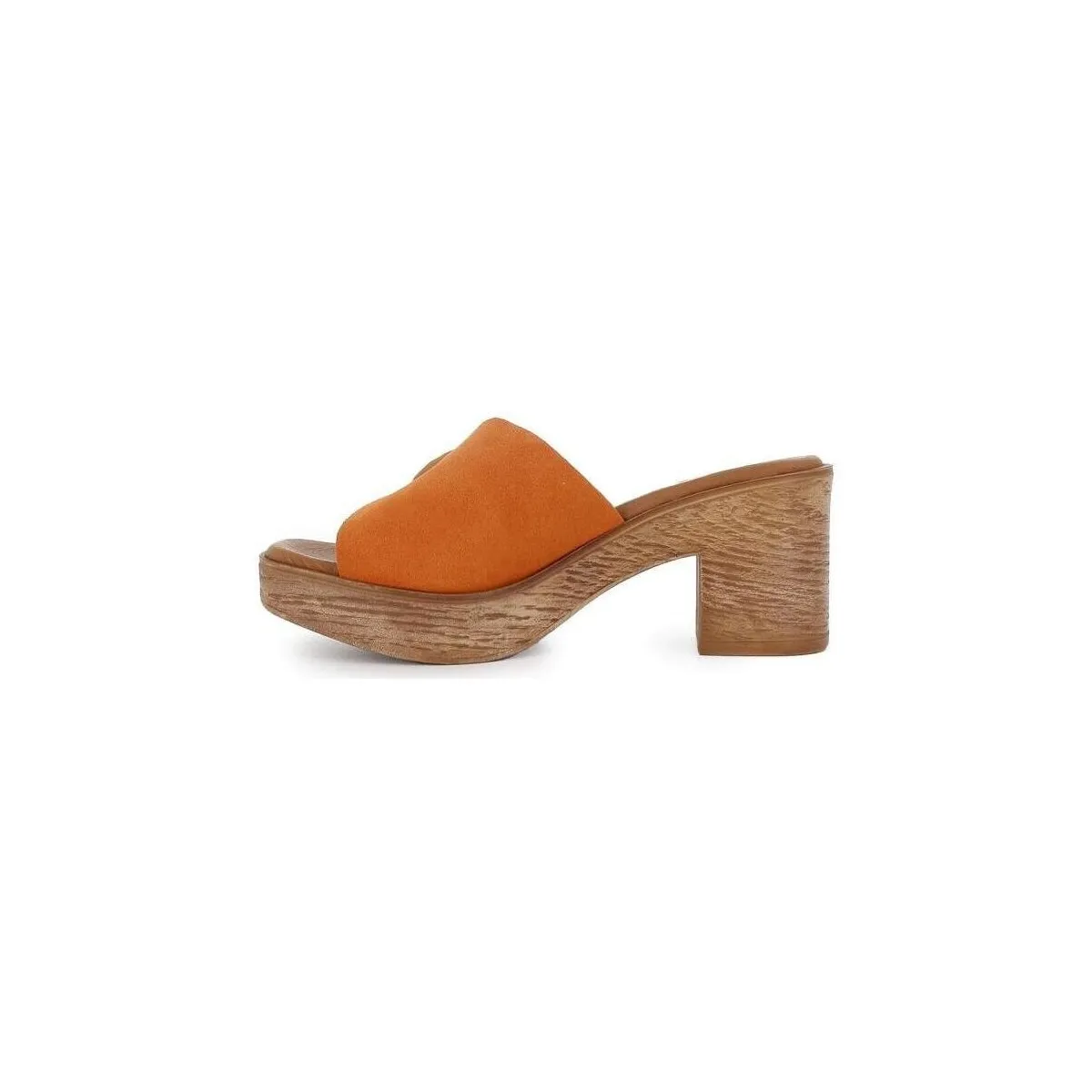 PINKO