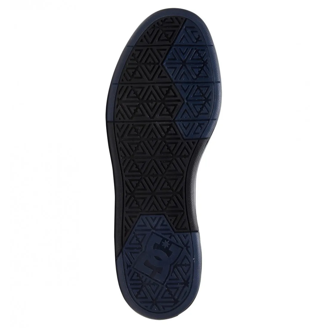 PLAZA TC SE black camo