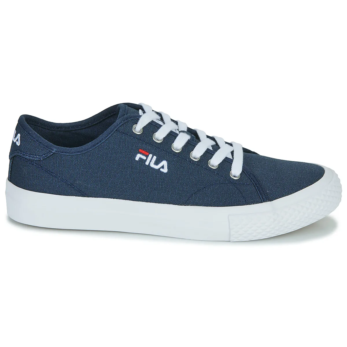 POINTER CLASSIC