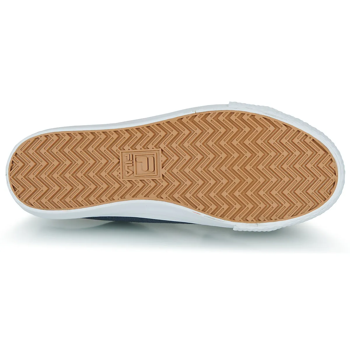 POINTER CLASSIC