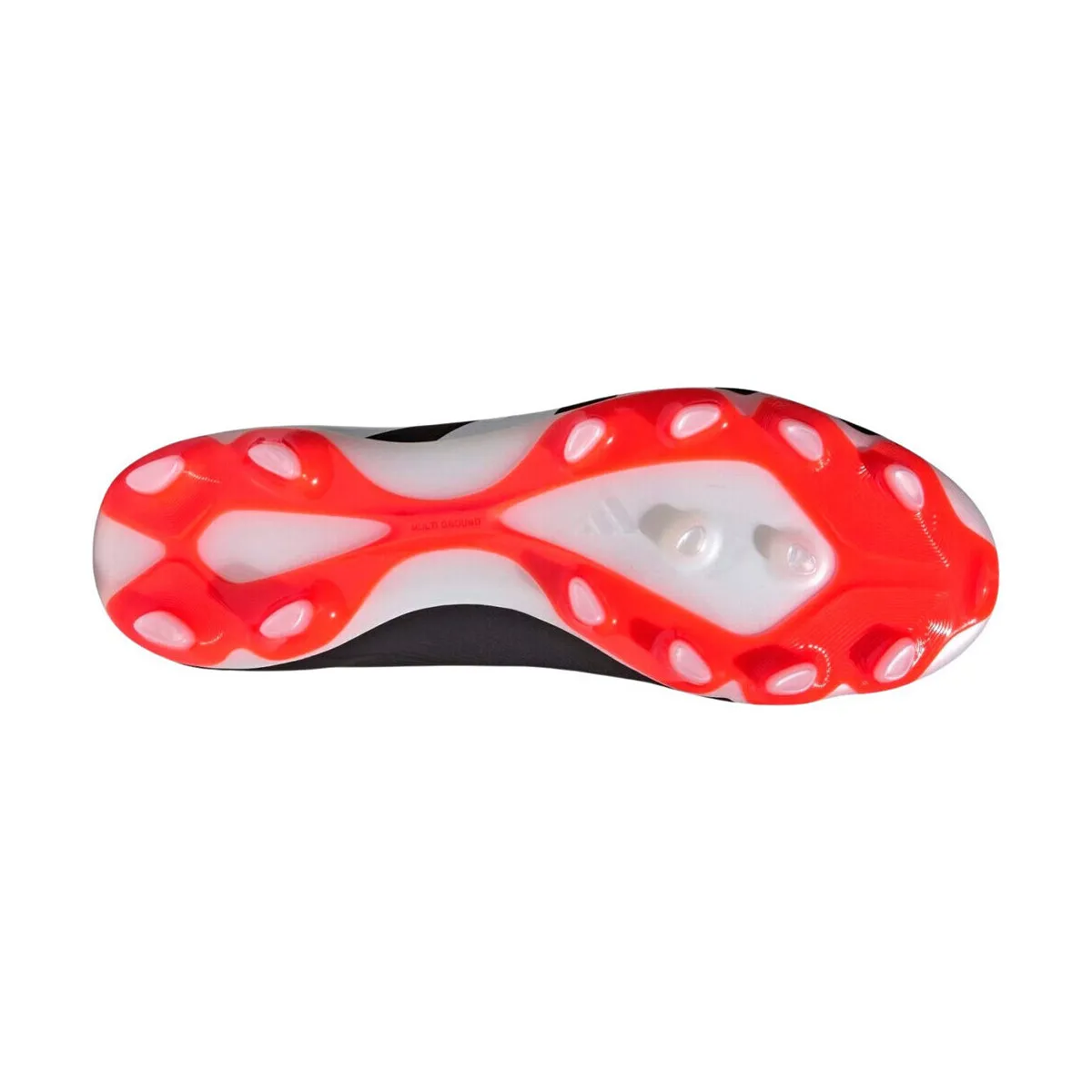 PREDATOR PRO MG NEBLRO