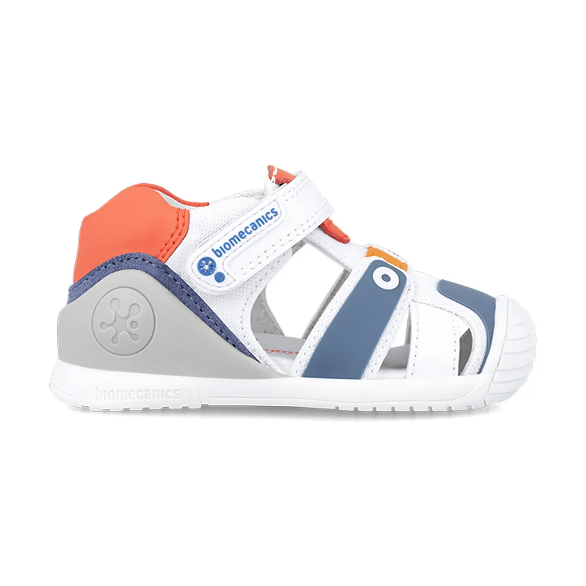 PRIMEROS PASOS SPORT 242154A