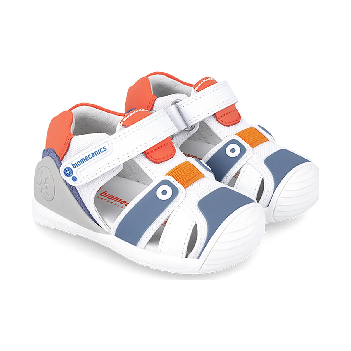 PRIMEROS PASOS SPORT 242154A