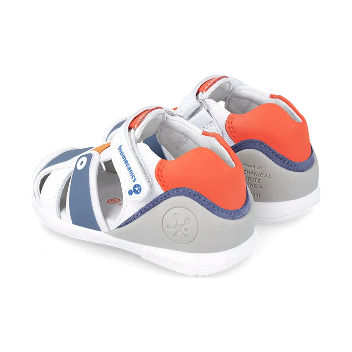 PRIMEROS PASOS SPORT 242154A
