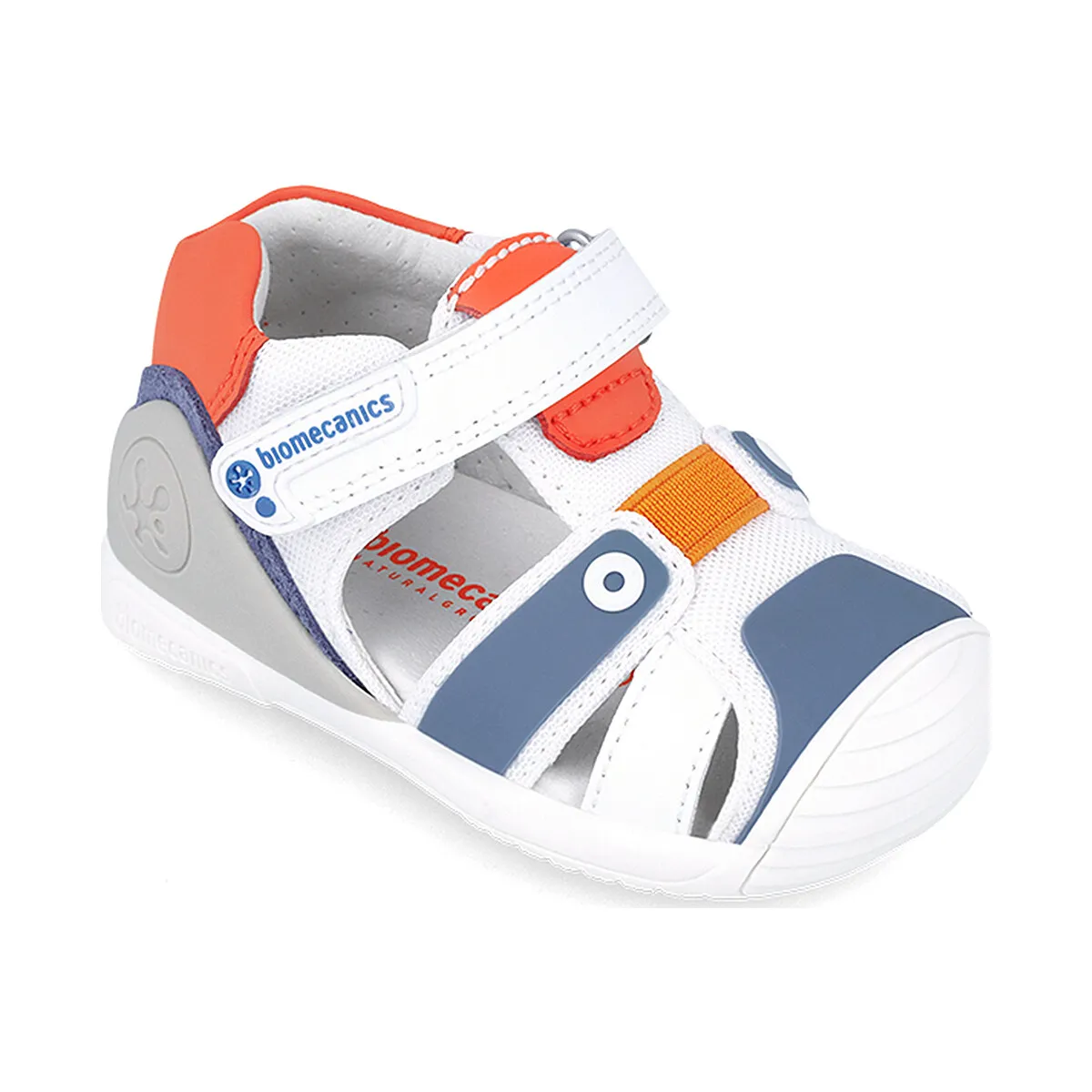 PRIMEROS PASOS SPORT 242154A