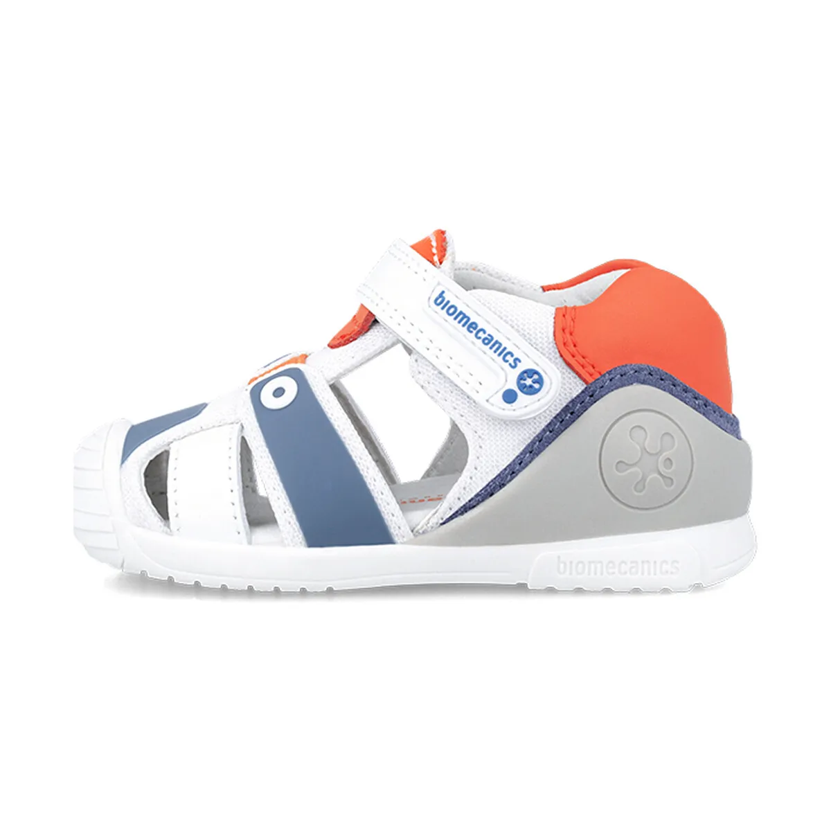 PRIMEROS PASOS SPORT 242154A