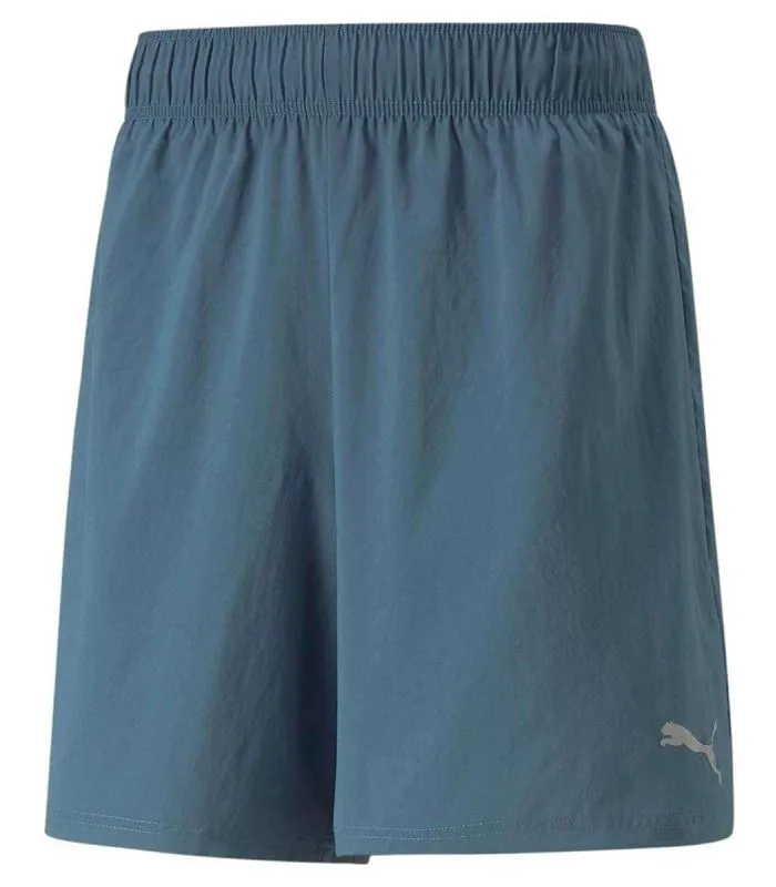 Puma Pantalon Run Fav 2in1 Short M