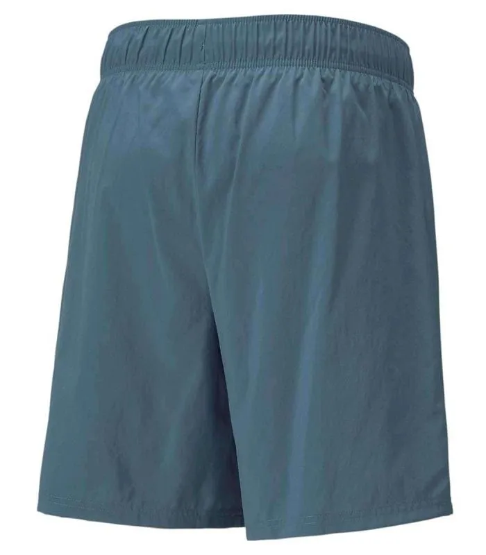 Puma Pantalon Run Fav 2in1 Short M