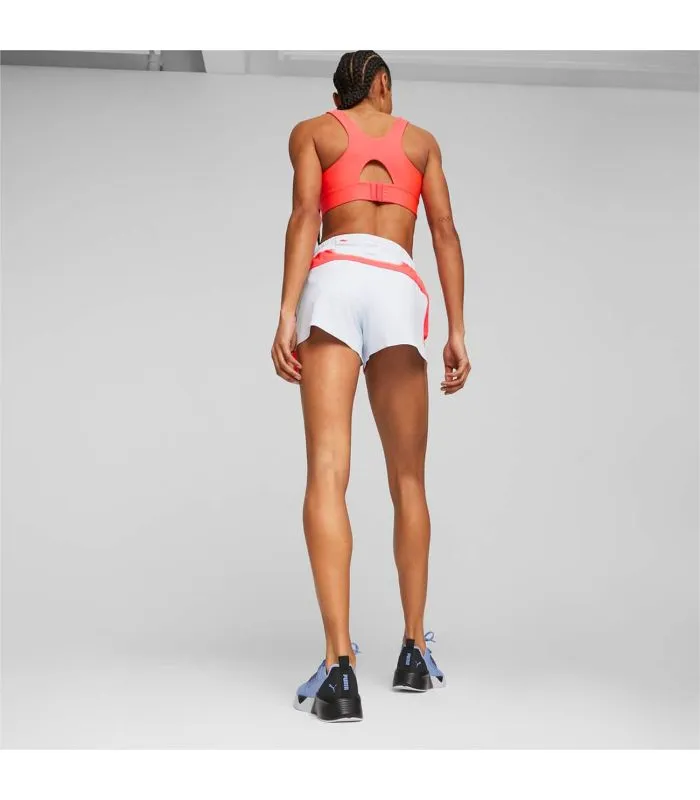 Puma Pantalon running Ultraweave Velocity W