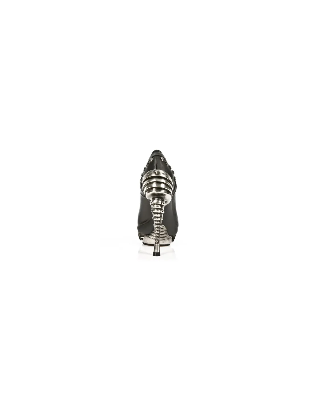PUNK MMAG002C1