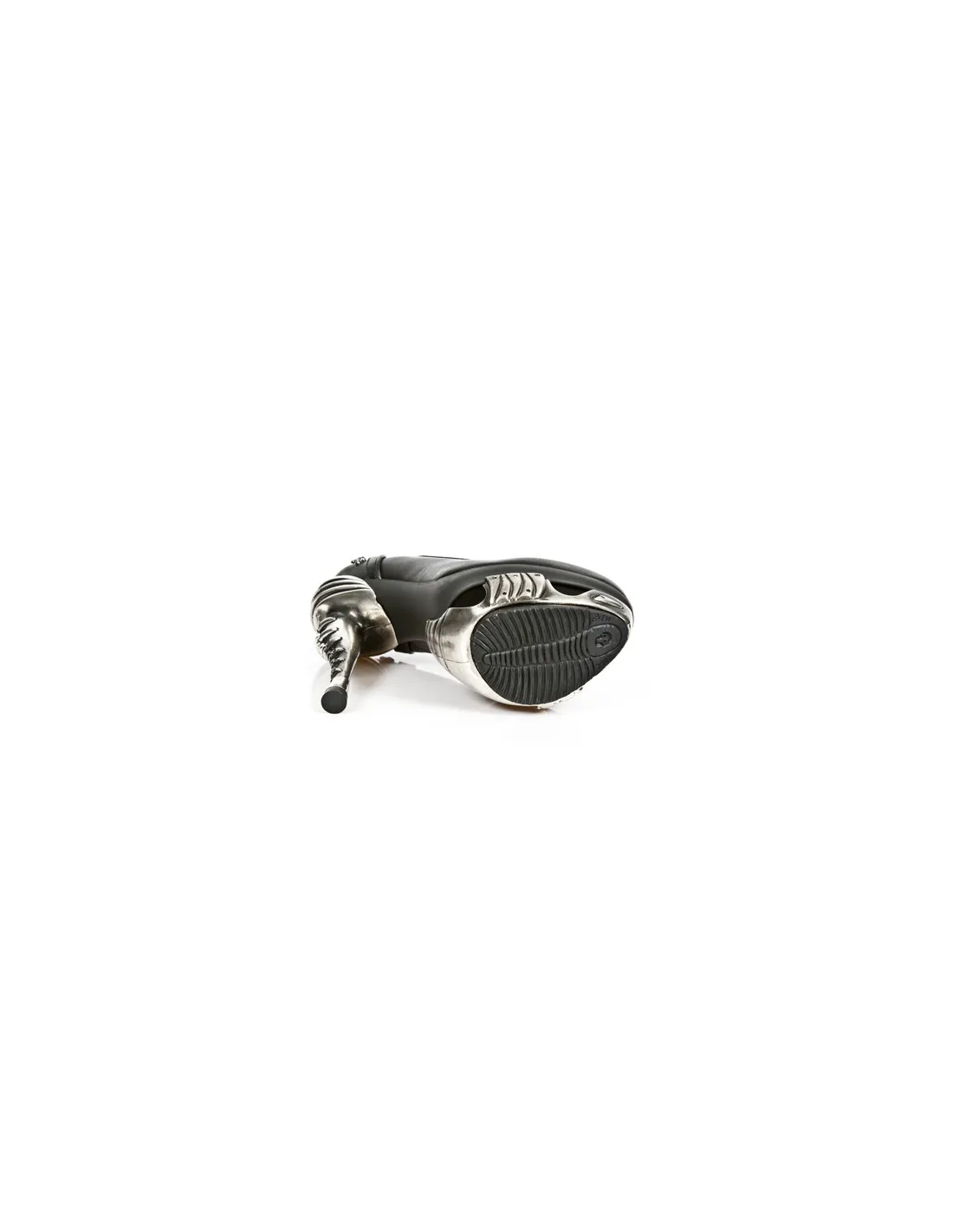 PUNK MMAG002C1