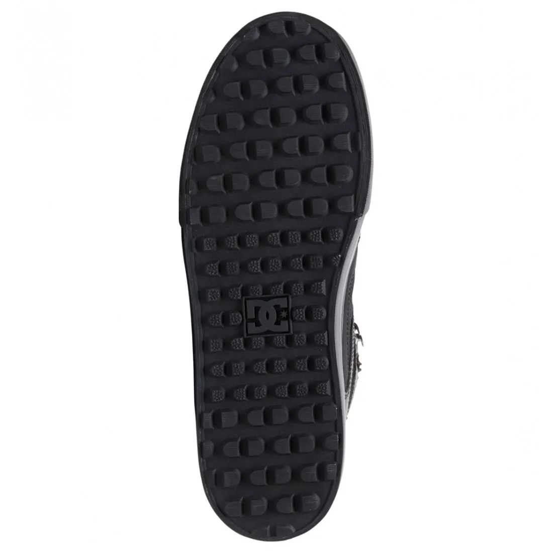 PURE HI WNT black black black
