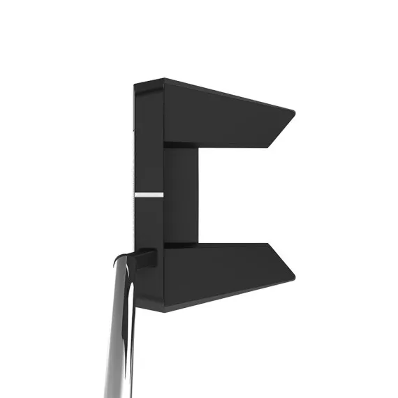 Putter Cleveland Frontline Elite Elevado Slant Neck