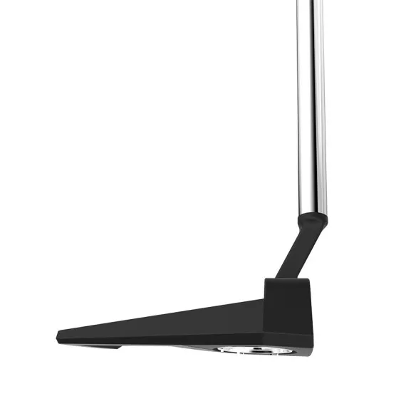 Putter Cleveland Frontline Elite Elevado Slant Neck