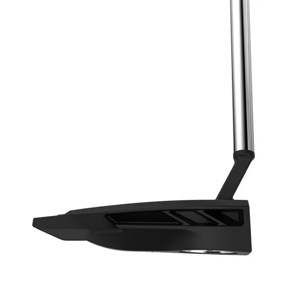 Putter Cleveland Frontline Elite RHO Slant Neck