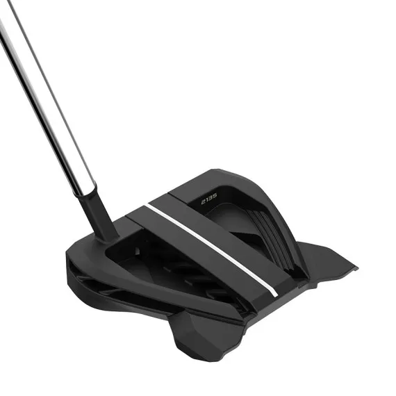 Putter Cleveland Frontline Elite RHO Slant Neck