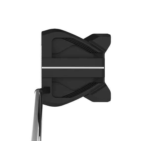Putter Cleveland Frontline Elite RHO Slant Neck