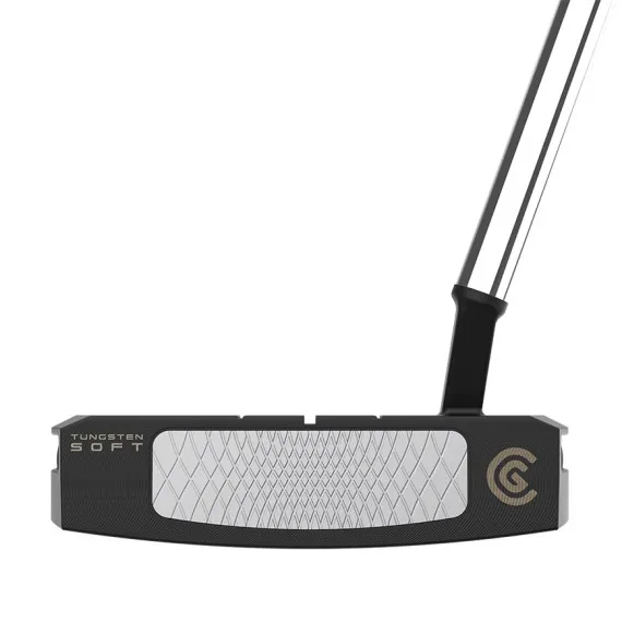 Putter Cleveland Frontline Elite RHO Slant Neck