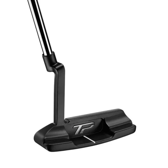 Putter TaylorMade TP Black Juno 2 Long Neck